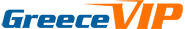 greecevip.com