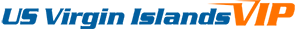 usvirginislandsvip.com
